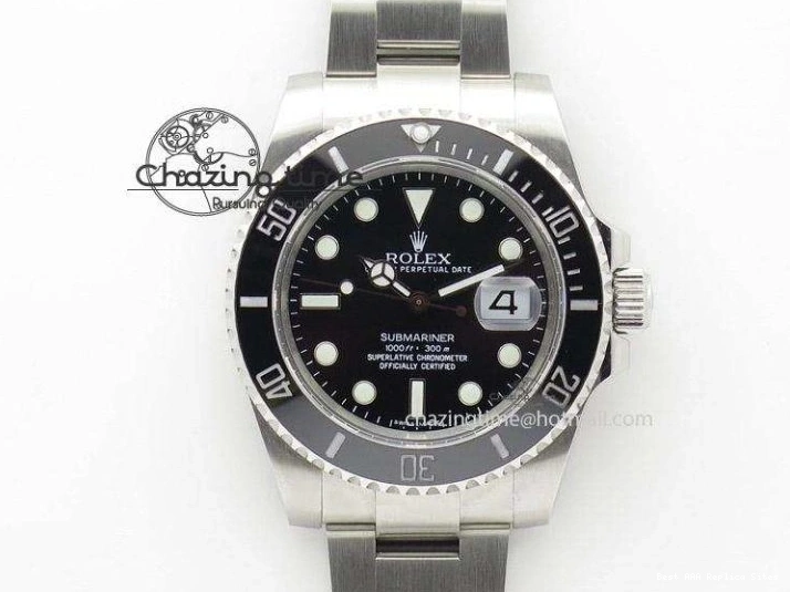 AAA Replica Watches 2682 Bracelet Edition MoistureWicking 36mm Day-Date MOP SS on Dial White President A 128239 Crystal Best SS Crystal Marker BP 1226